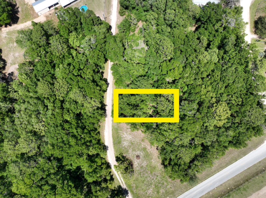 SOLD!! 0.23 Acre Lot in Williston Highlands - Join this Beautiful ...